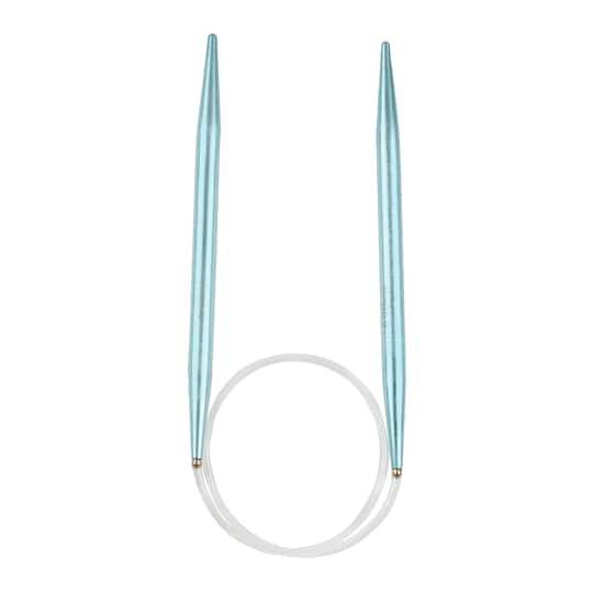 16" Circular Knitting Needles By Loops & Threads