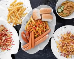 Premium Fish And Chips Club