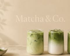 Matcha & Co.