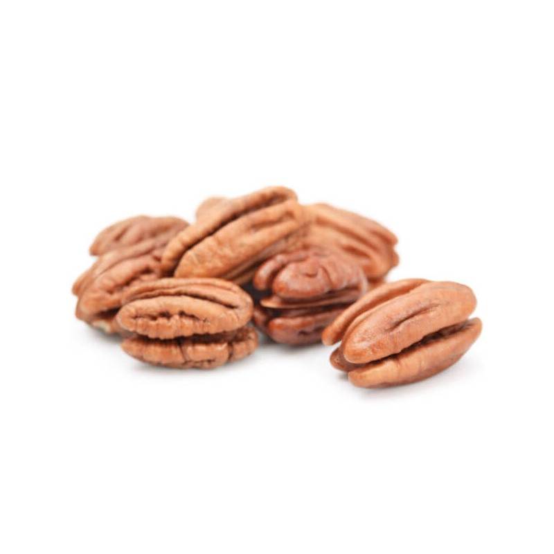 Noix de pecan - les 100g