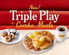 Denny's (2209 SE Walton Blvd)