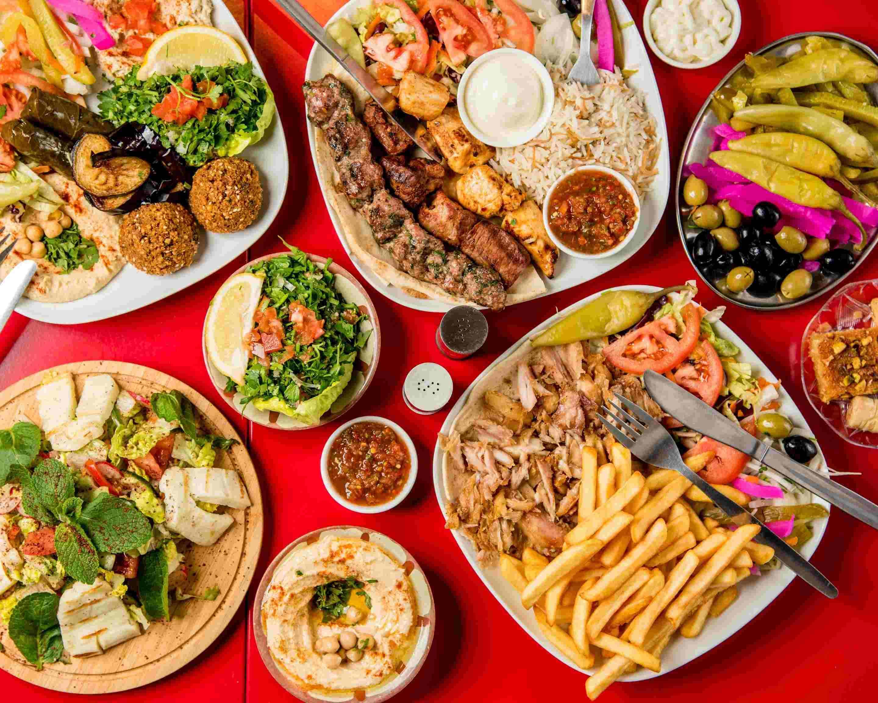 salash-kitchen-menu-prices-london-delivery-order-with-uber-eats