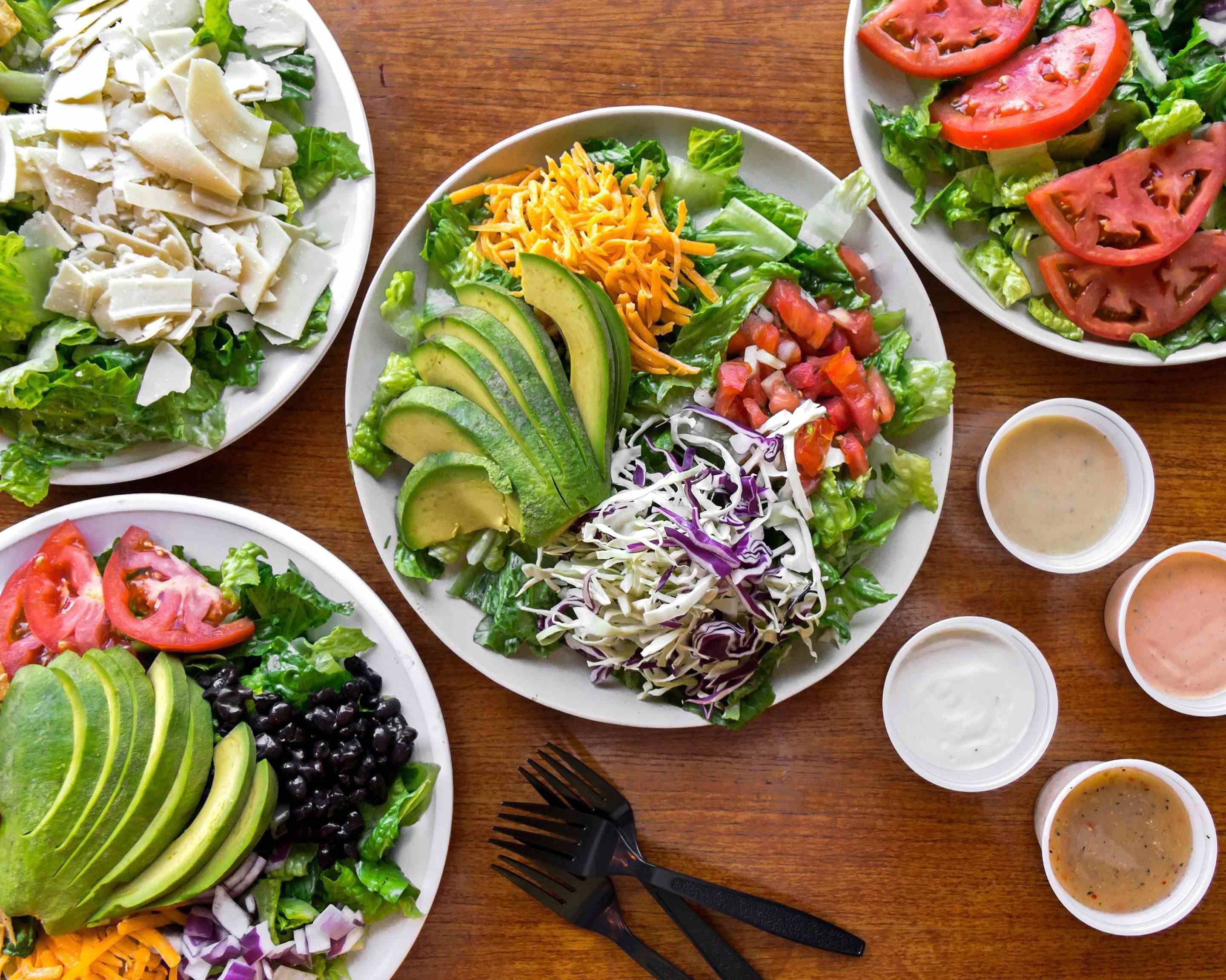 Plant Base delivery Lisboa - Menu and prices | Uber Eats