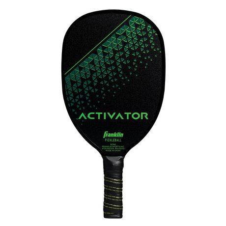 Franklin Sports Activator Pickleball Paddle