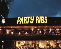 Partyribs