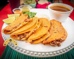 Las Delicias (Modesto)