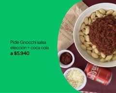 Da Noi