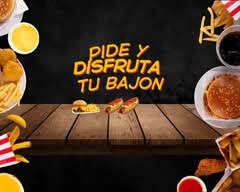 Lapicadadeenma (Valparaiso)