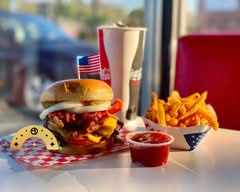 The Neighborhood Scoop