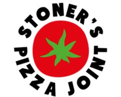 Stoner's Pizza Joint (Deltona, FL)