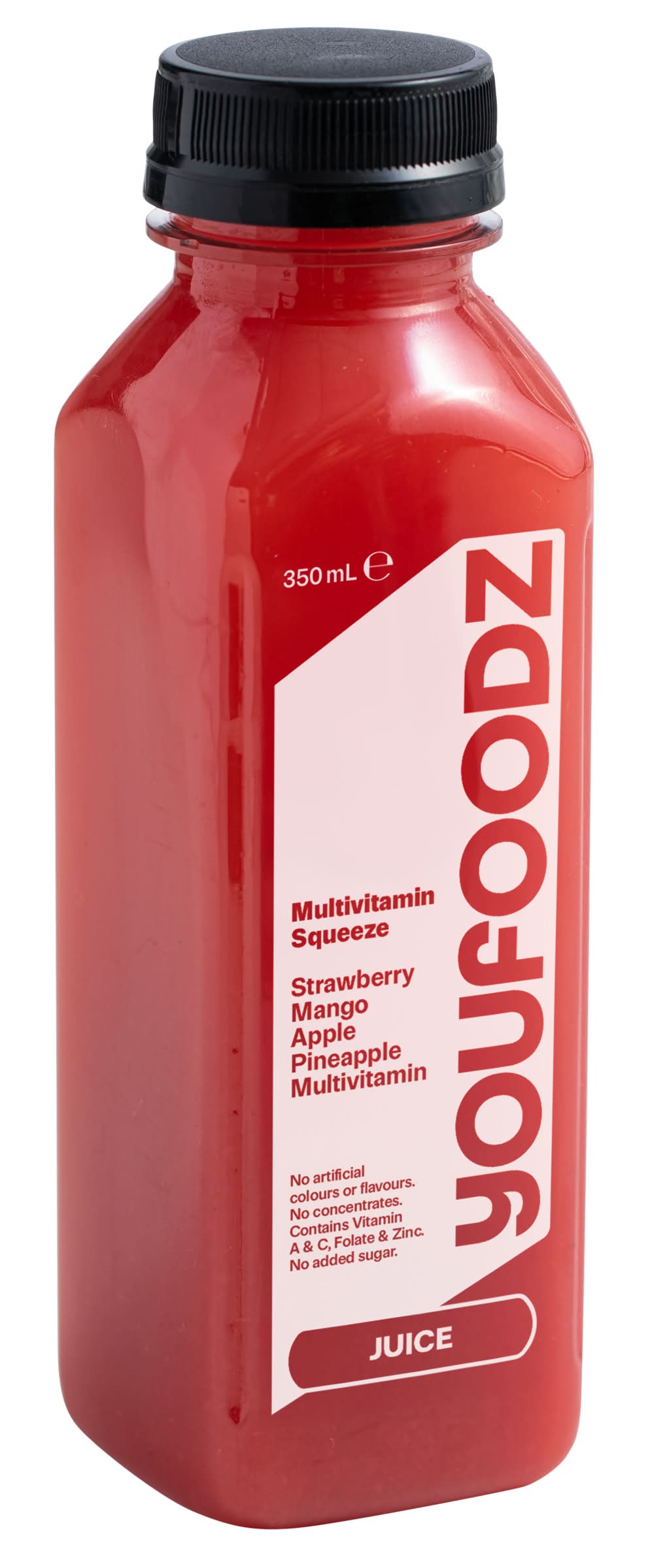 squeezed vape juice near me JUS E Liquid Wholesale