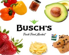Busch's Fresh Food Market (W. Ten Mile Rd)