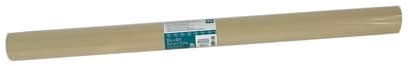 Pen+Gear Kraft Paper Roll