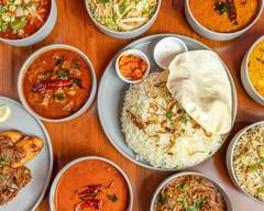 Cochin Delights Express (185 King George Rd)