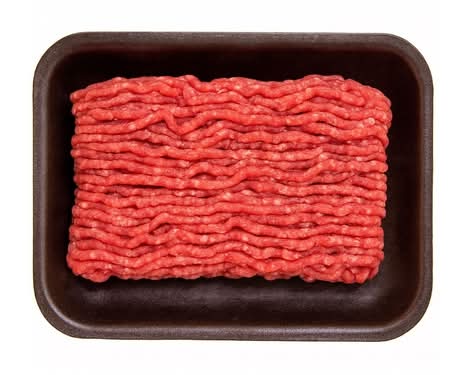 Ground Beef, 73% Lean, Maxx Pack