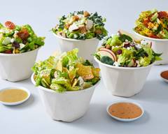 Chopt Creative Salad Co. (Princeton)