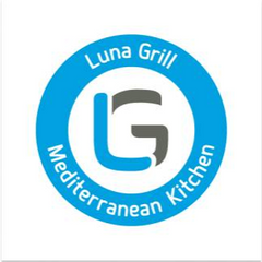 Luna Grill (79-124 CA-111)