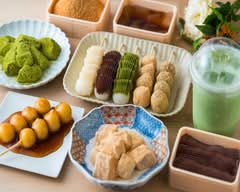 本わらび　風の矢