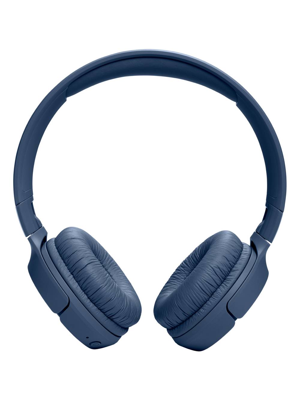 Jbl audífonos bluetooth on-ear 520bt bue