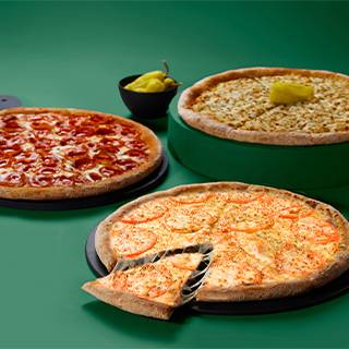Elige tus familiares Por $9.990
