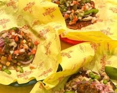Taconora (956 Garnet Ave)