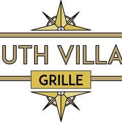 South Village Grille (Columbus)