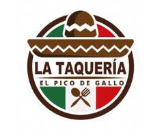 La Taquería El Pico de Gallo (Quito)