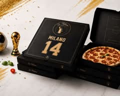 Le Milano