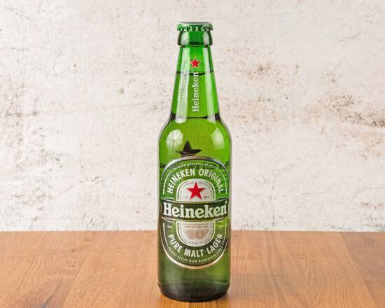 Heineken 0,33l