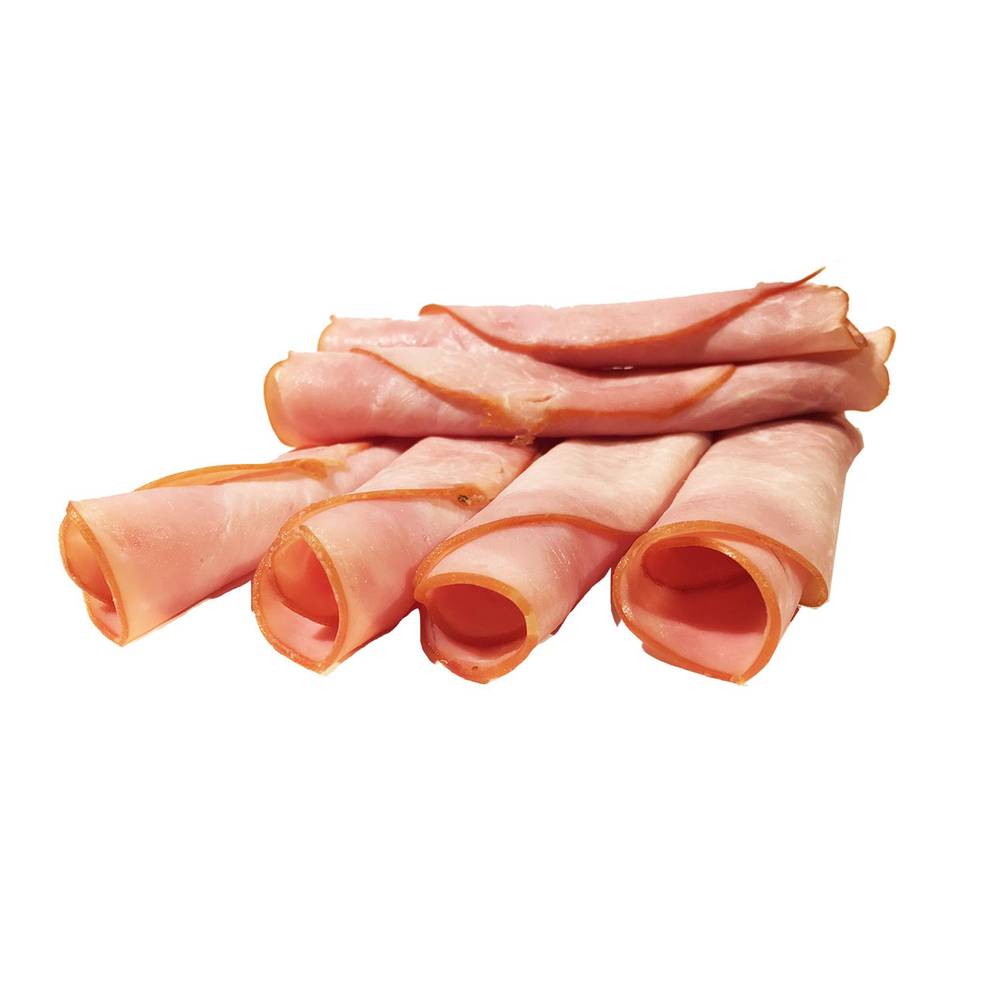 Stew Leonard's Honey Ham