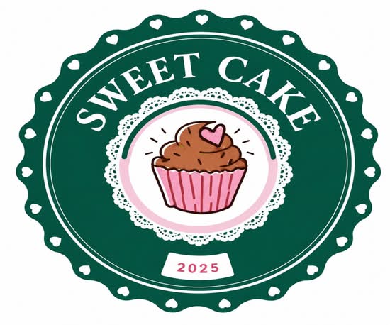 SWEET CAKE (Quito)