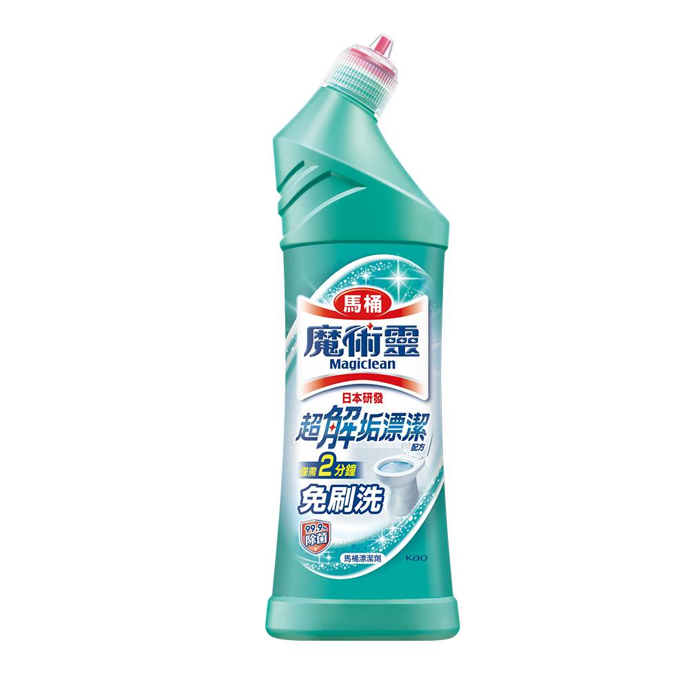 馬桶殺菌瞬潔-500ml <500ml毫升 x 1 x 1PC支>