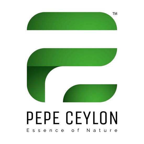 Pepe Ceylon - Piliyandala