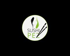 Sushi Pez (Santiago)