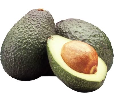 Avocats / Avocado 1.0 EA
