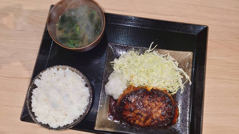照り焼き 送料無料 業務用】チキン照焼き90g（真空） 100枚入り（5枚真空