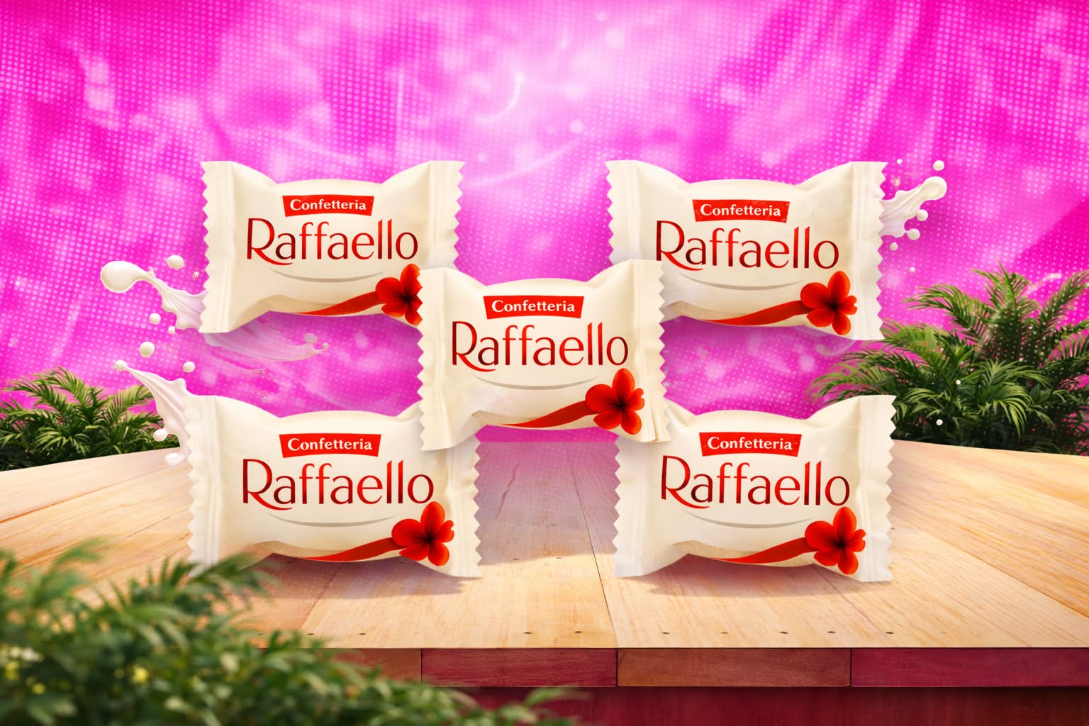 Raffaello