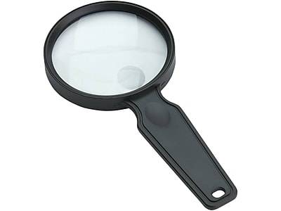 Carson Magniview Magnifier