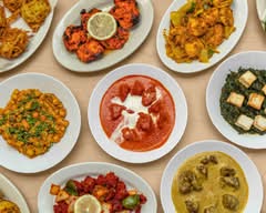 Taste of Marsala (East Greenbush)