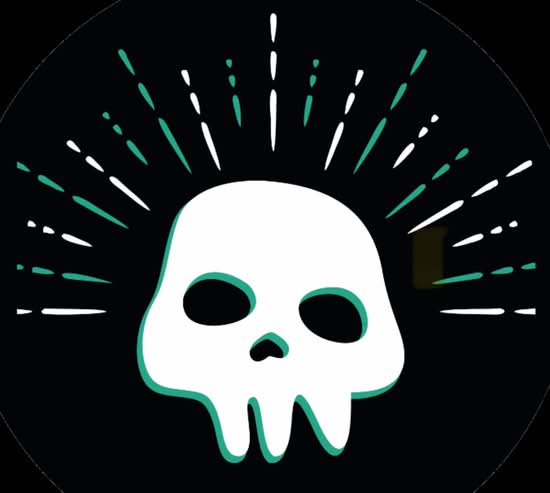 Calavera No Llora Burgers & Picoteo (Puebla)