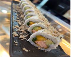 Cevichería Rino Sushi