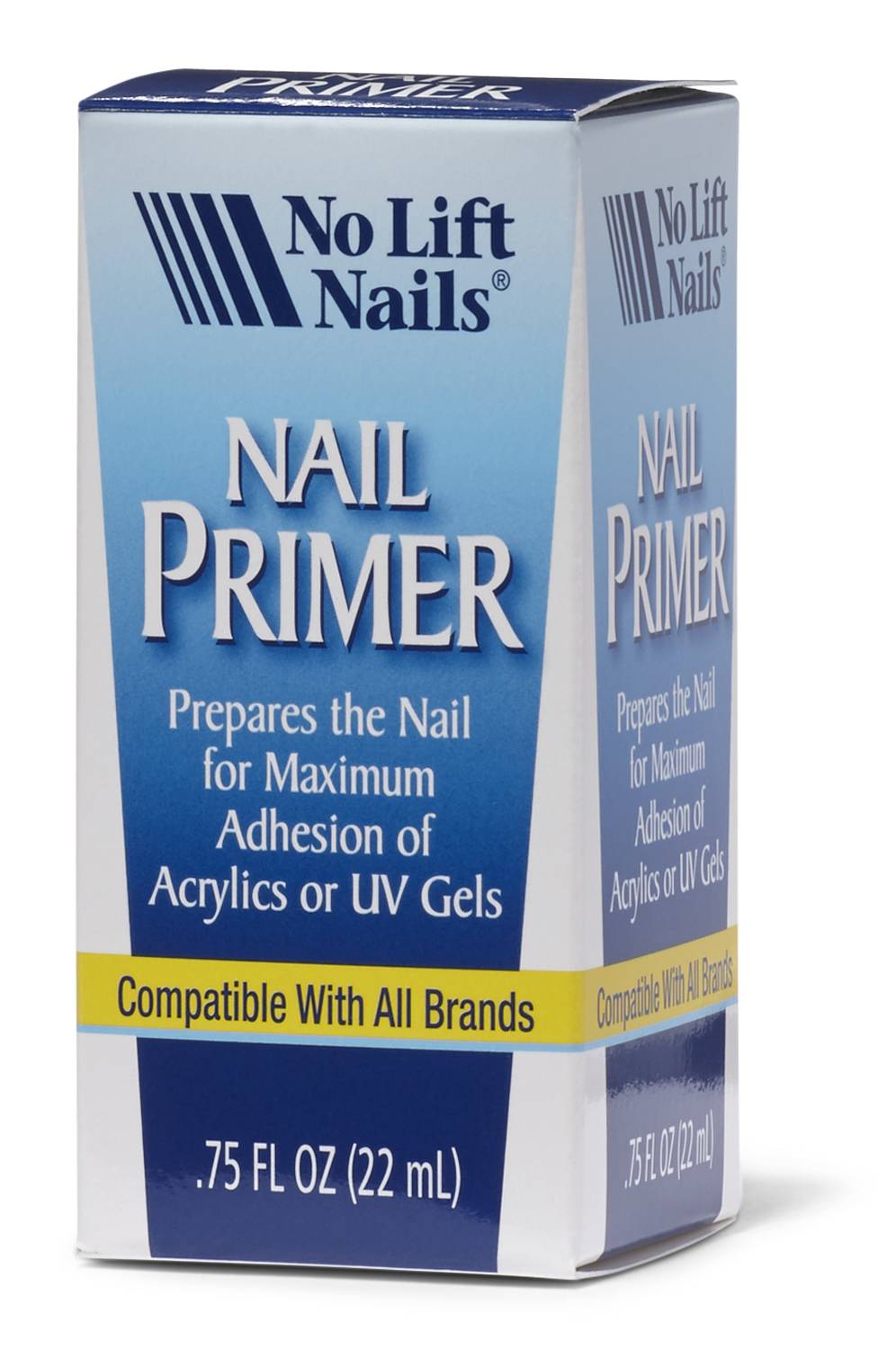 No Lift Nails Primer (0.75 fl oz)