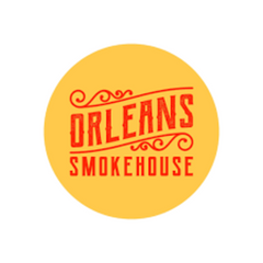 Orleans Smokehouse