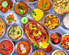 🇮🇳 India Village 🇮🇳