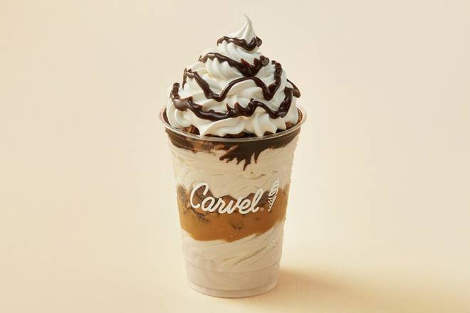 Reese’s ® Peanut Butter Sundae Dasher®