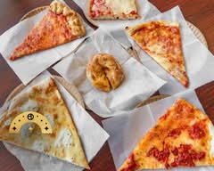 Matts Pizza