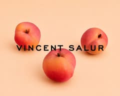 Vincent Salur - Gonesse