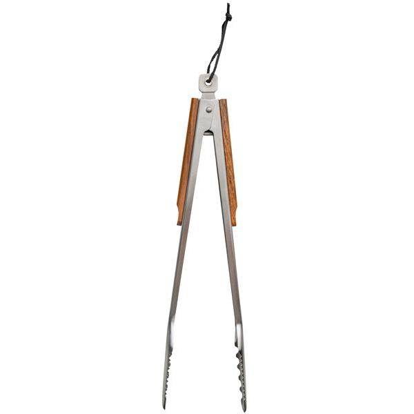 Traeger Bbq Grilling Tongs