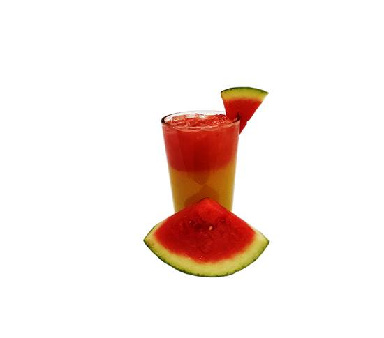 Watermelon Sugarcane – Nước Mía Dưa Hấu