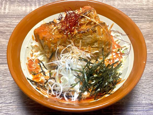 角煮 高源精麦〉白金豚 角煮缶詰 | カワトク・オンラインショップ